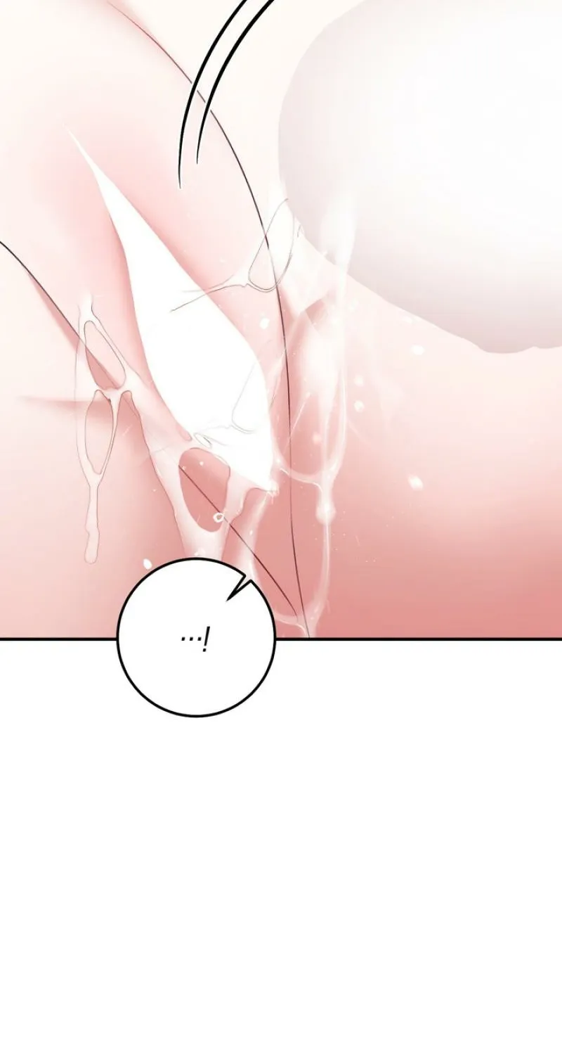 Chapter 28 - Image 80