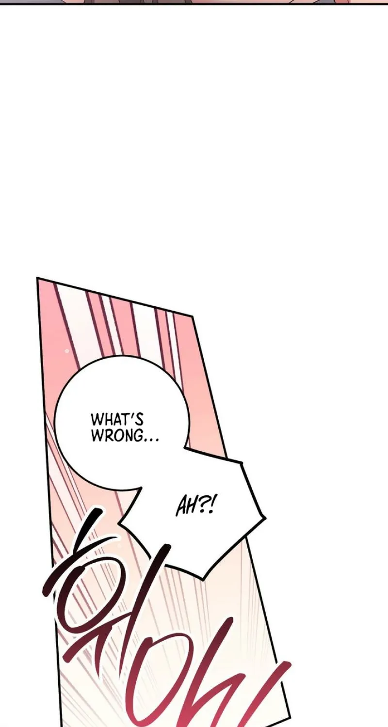 Chapter 28 - Image 82