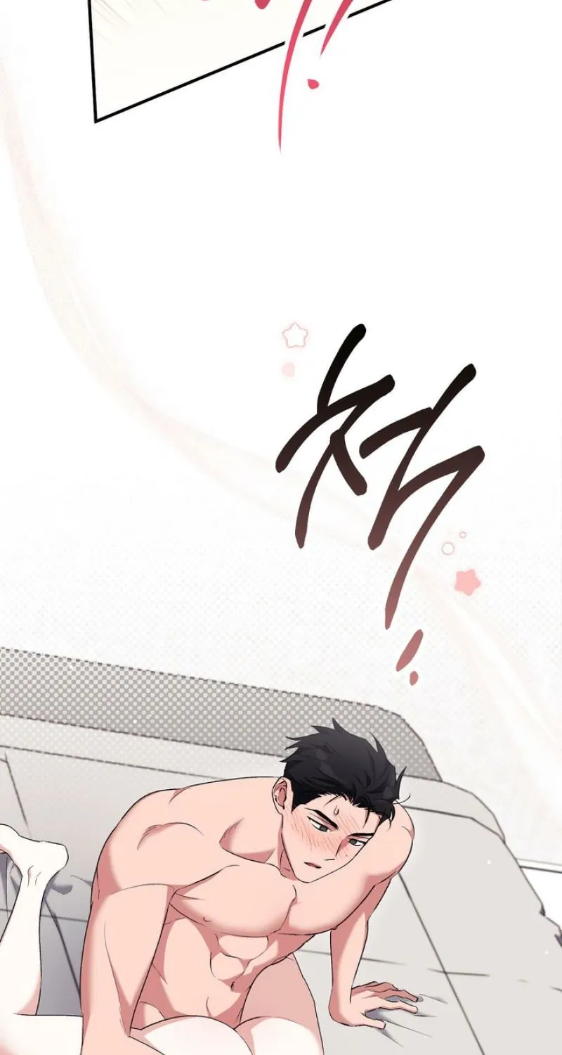 Chapter 28 - Image 83