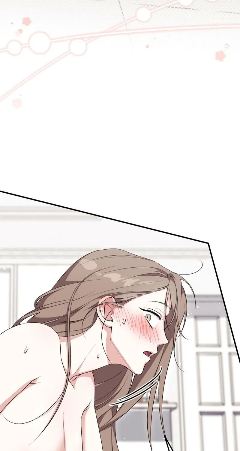 Chapter 28 - Image 85