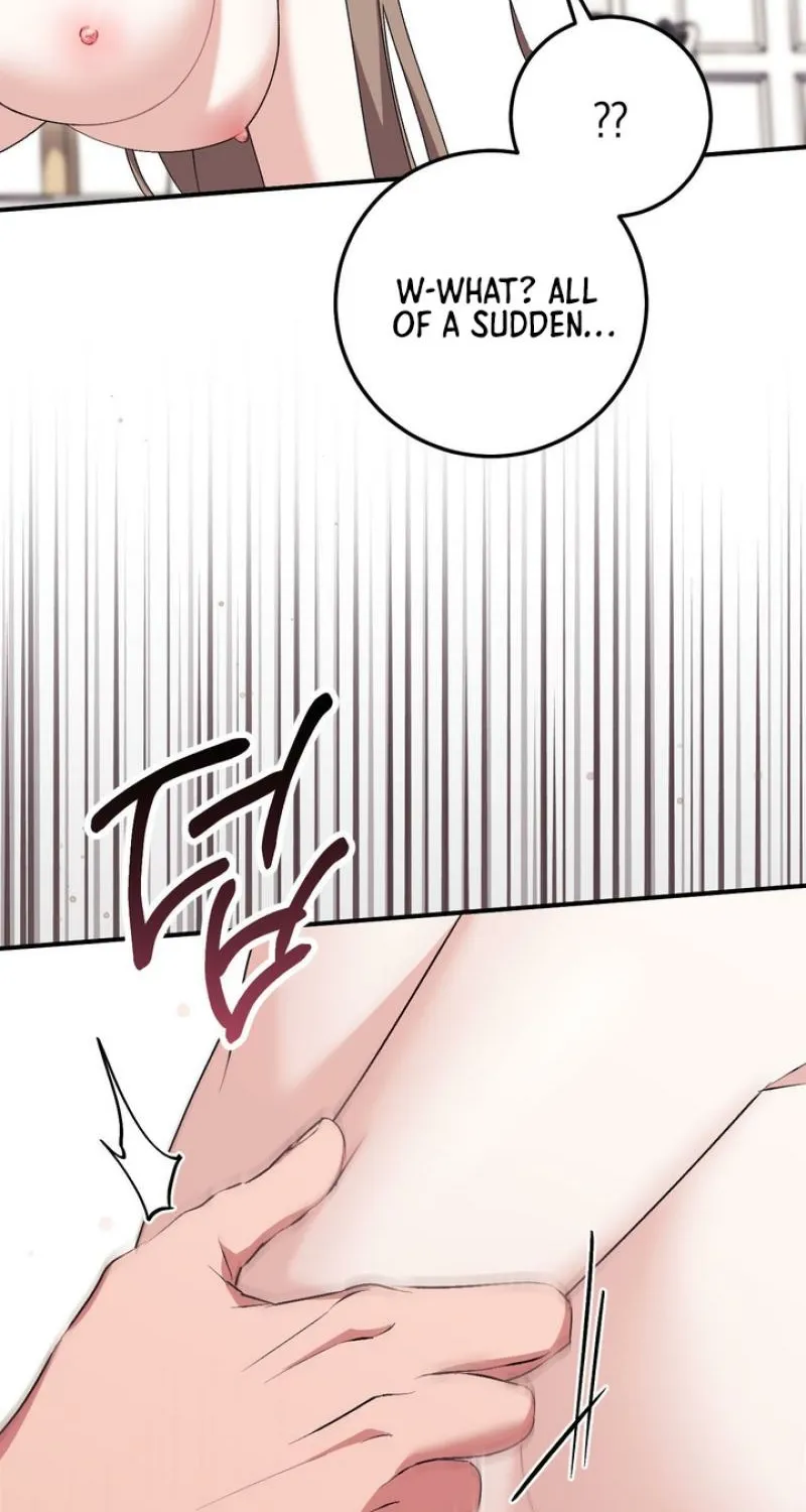 Chapter 28 - Image 86