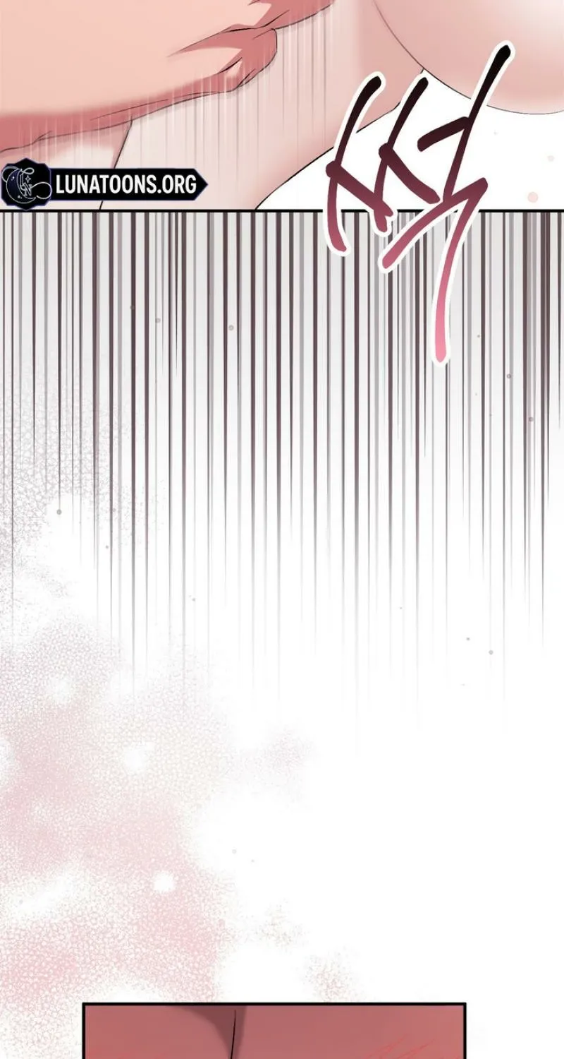 Chapter 28 - Image 87