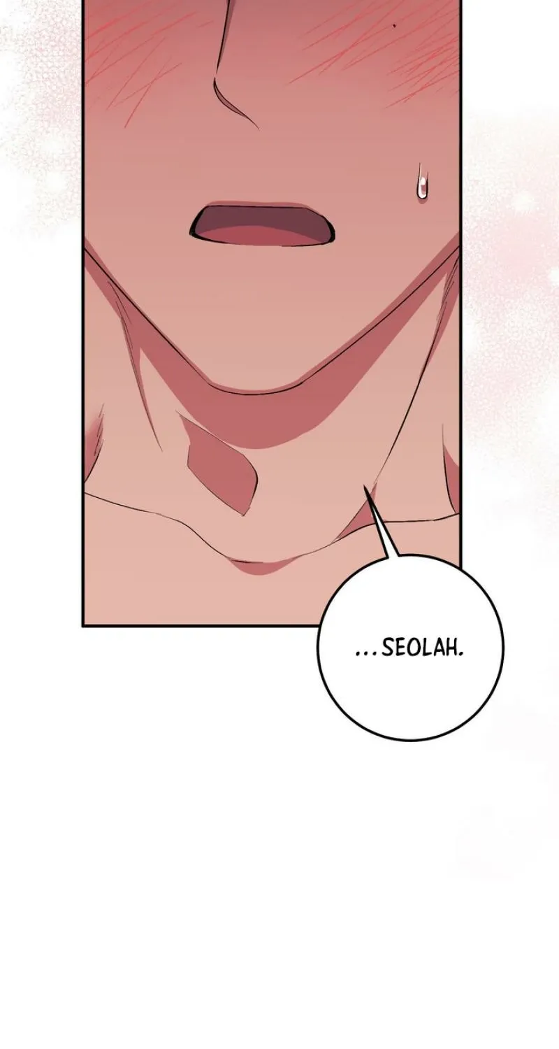 Chapter 28 - Image 88