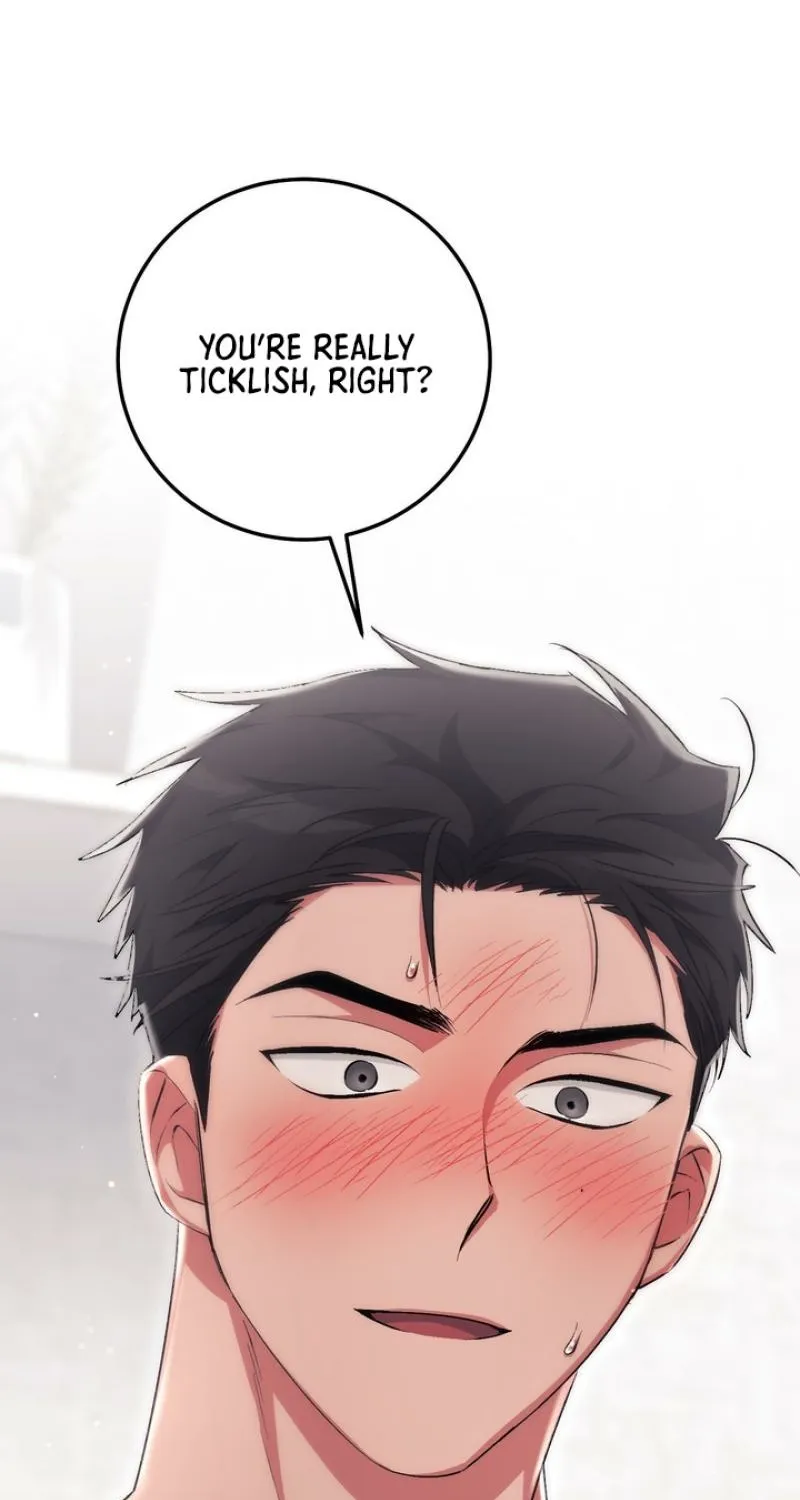 Chapter 28 - Image 89