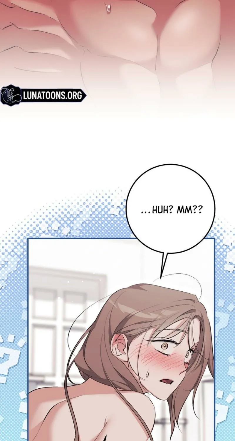 Chapter 28 - Image 91