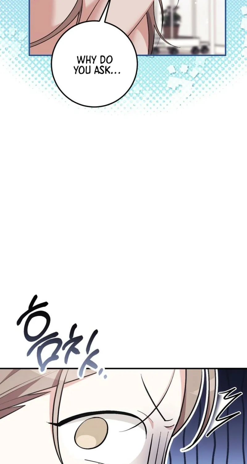 Chapter 28 - Image 92