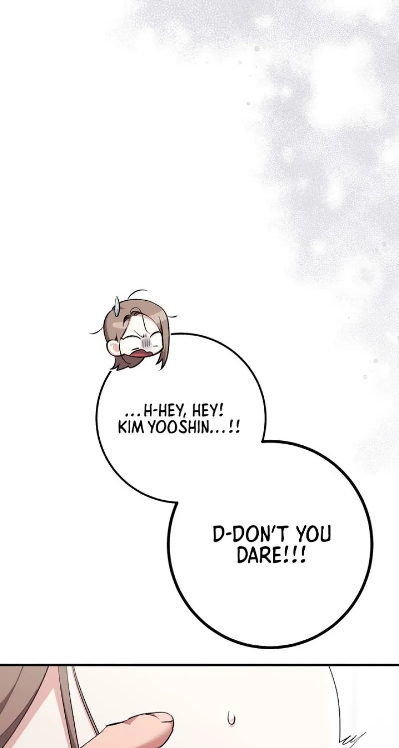 Chapter 28 - Image 95