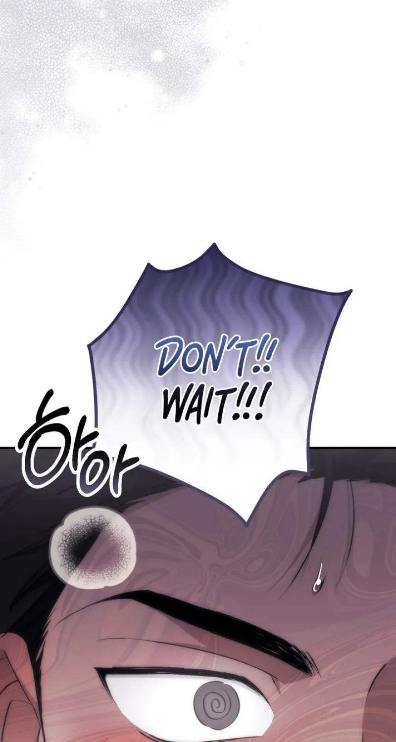 Chapter 28 - Image 97