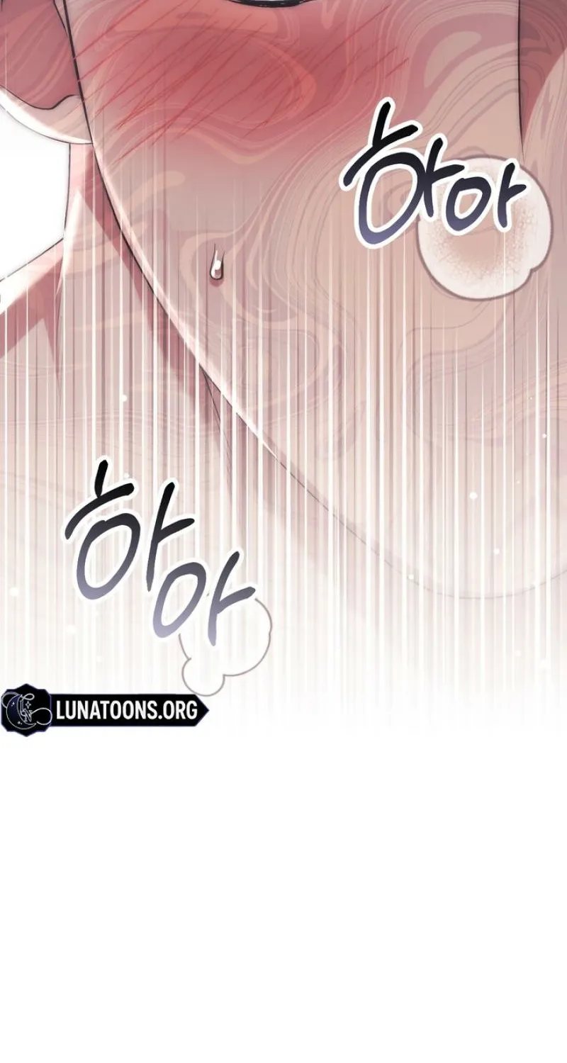 Chapter 28 - Image 98