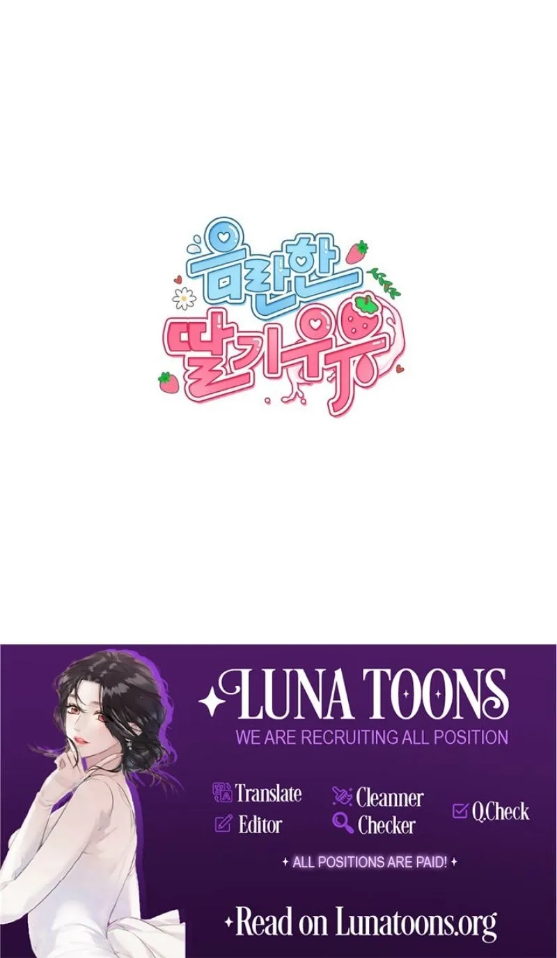 Chapter 28 - Image 99