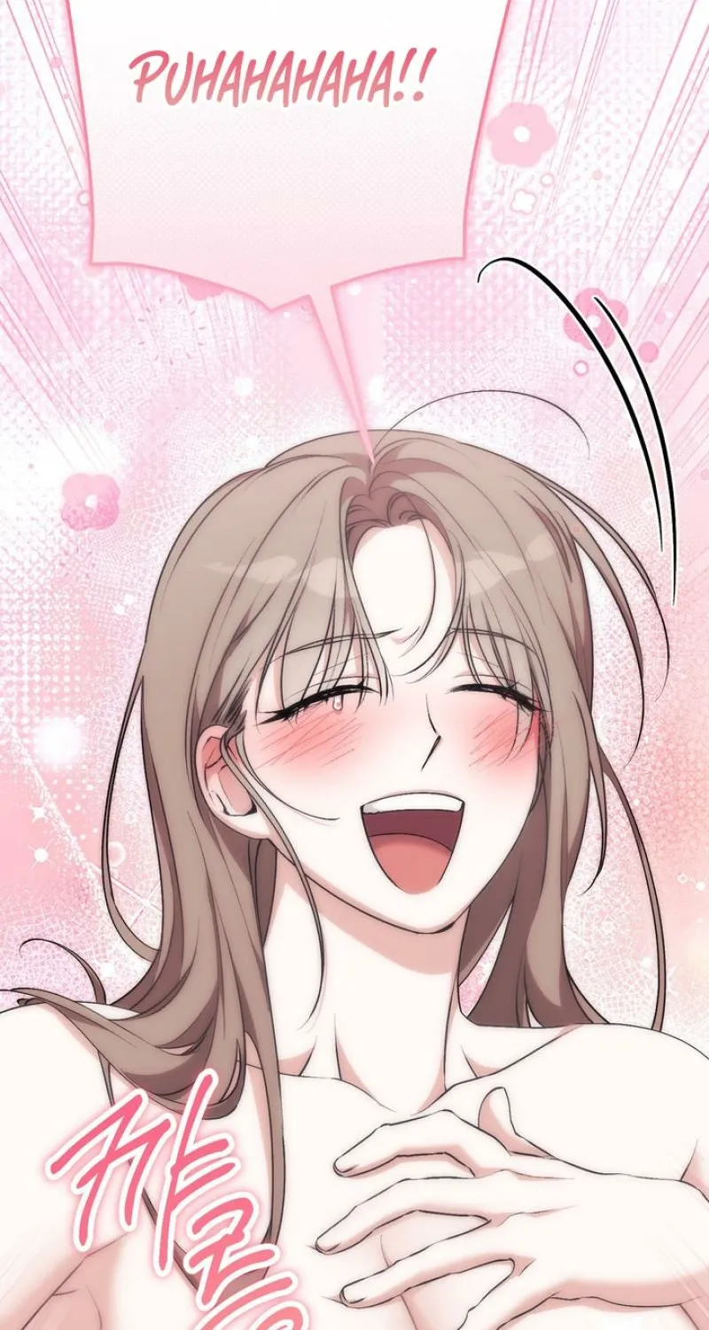 Chapter 29 - Image 10