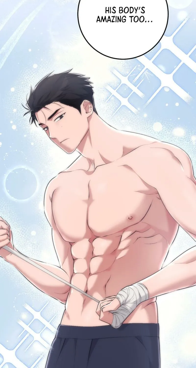 Chapter 29 - Image 101