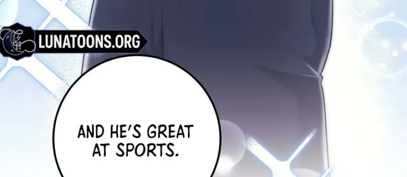 Chapter 29 - Image 102