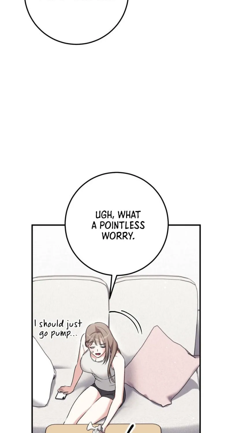 Chapter 29 - Image 104