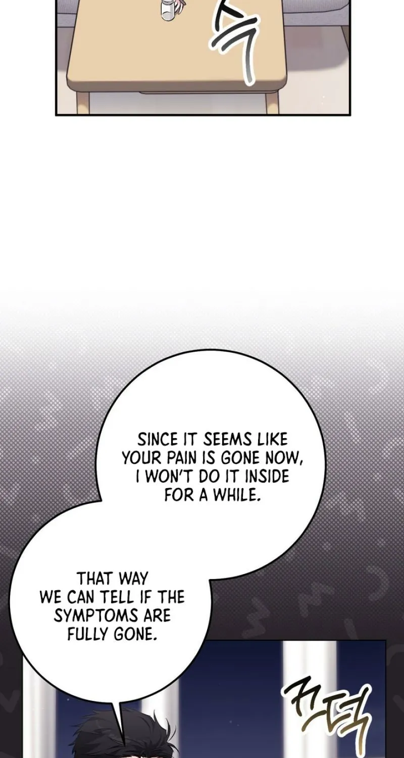 Chapter 29 - Image 105