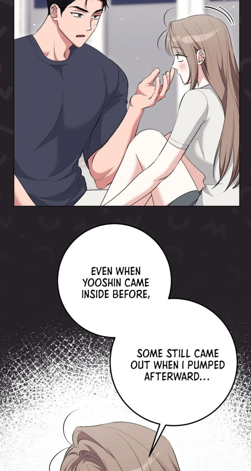 Chapter 29 - Image 106