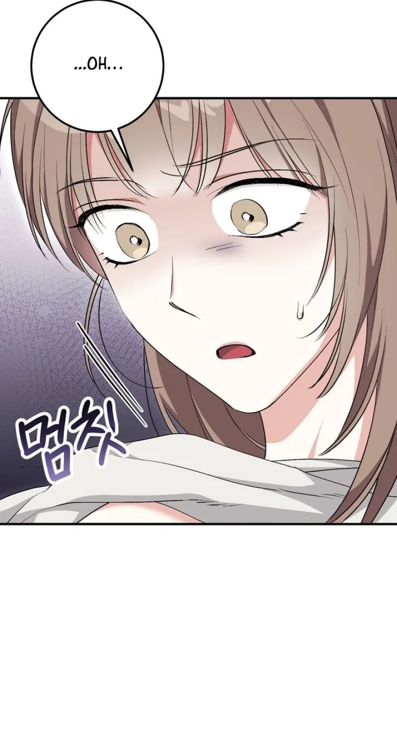 Chapter 29 - Image 109