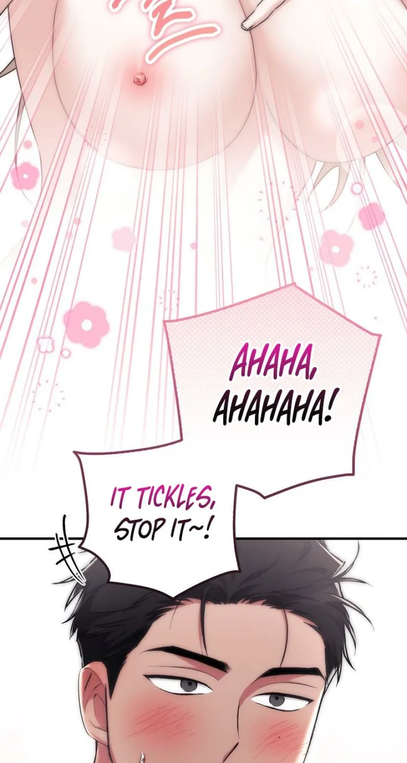 Chapter 29 - Image 11