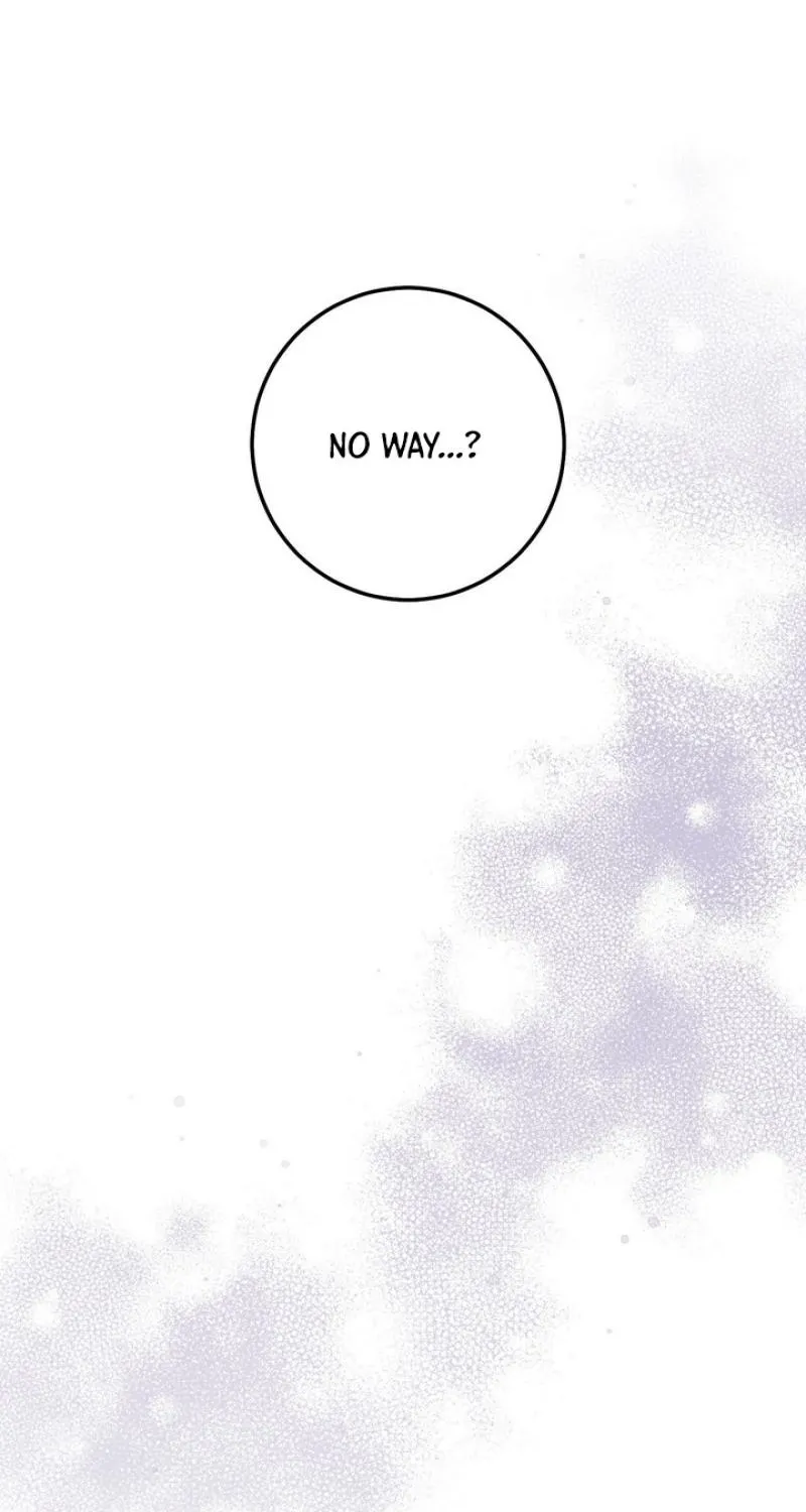 Chapter 29 - Image 110