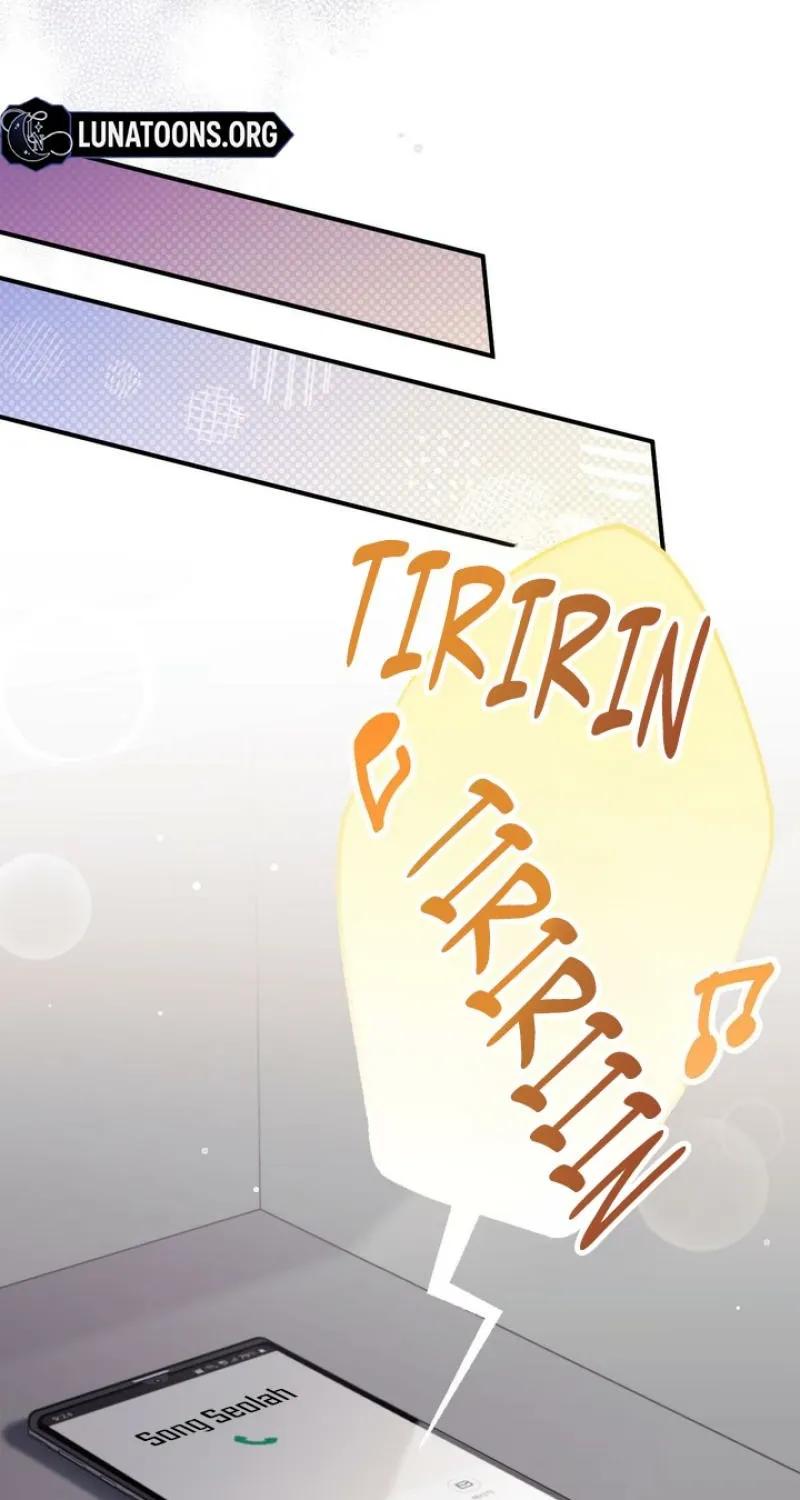 Chapter 29 - Image 111