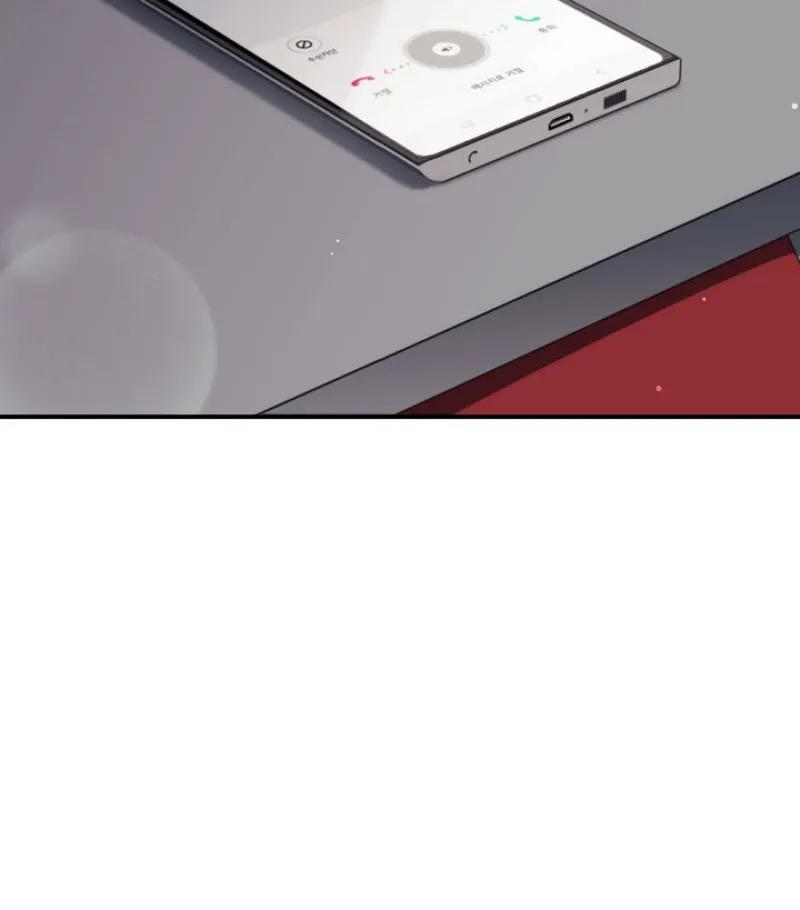 Chapter 29 - Image 112