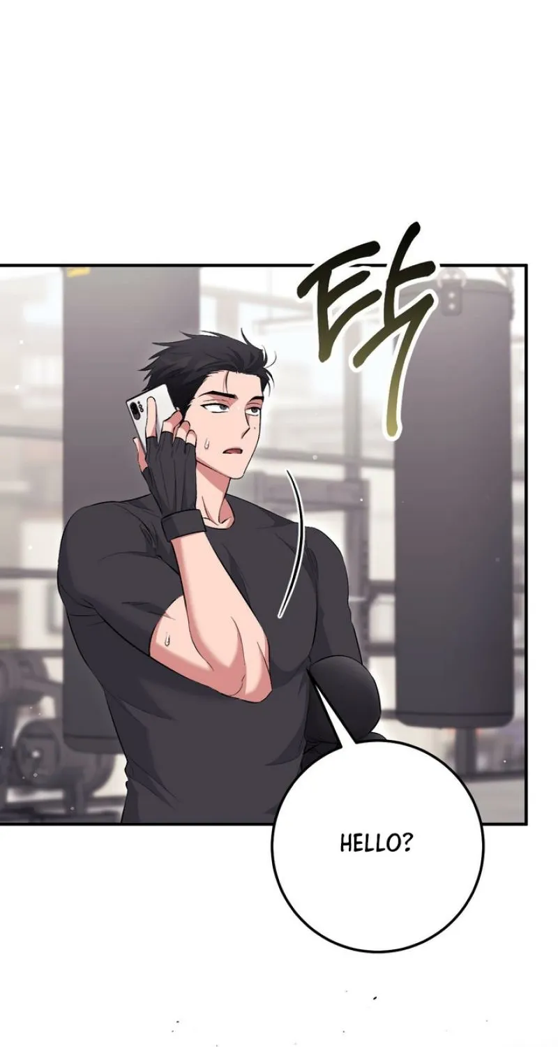 Chapter 29 - Image 113