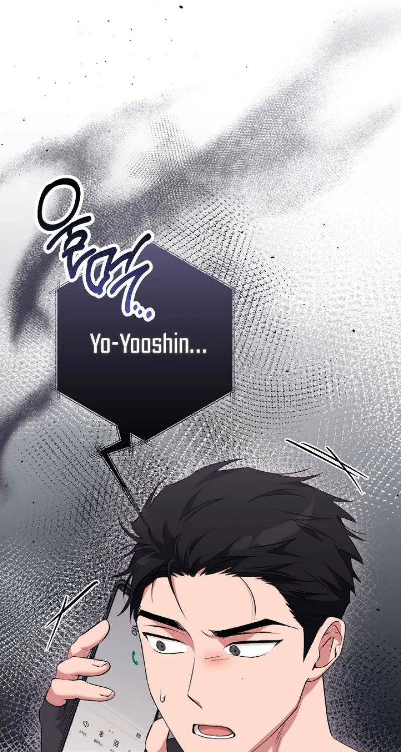 Chapter 29 - Image 114