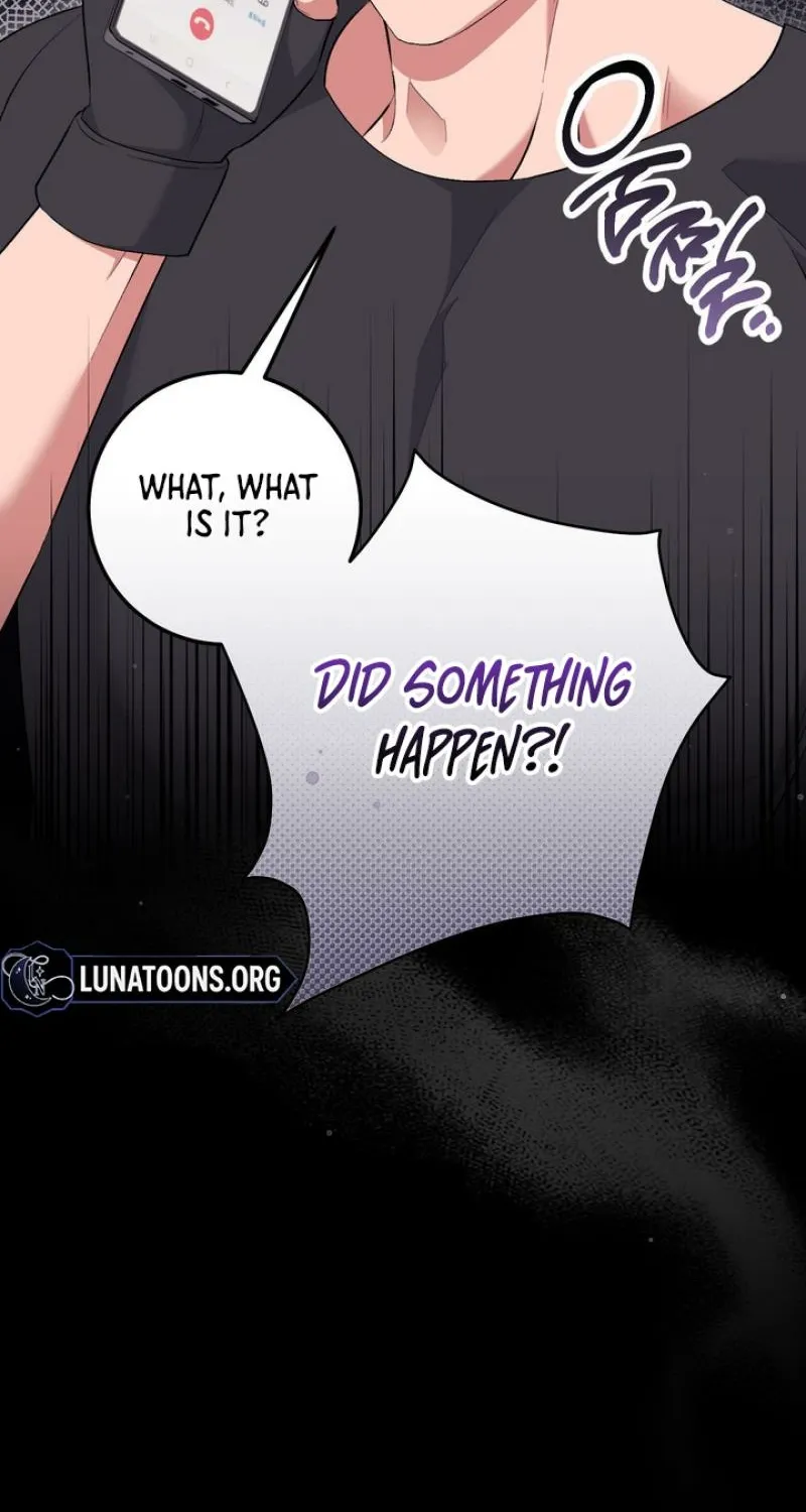 Chapter 29 - Image 115