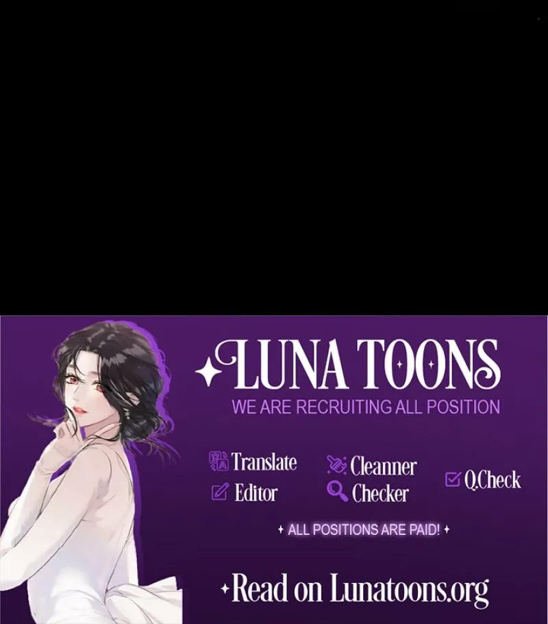 Chapter 29 - Image 116