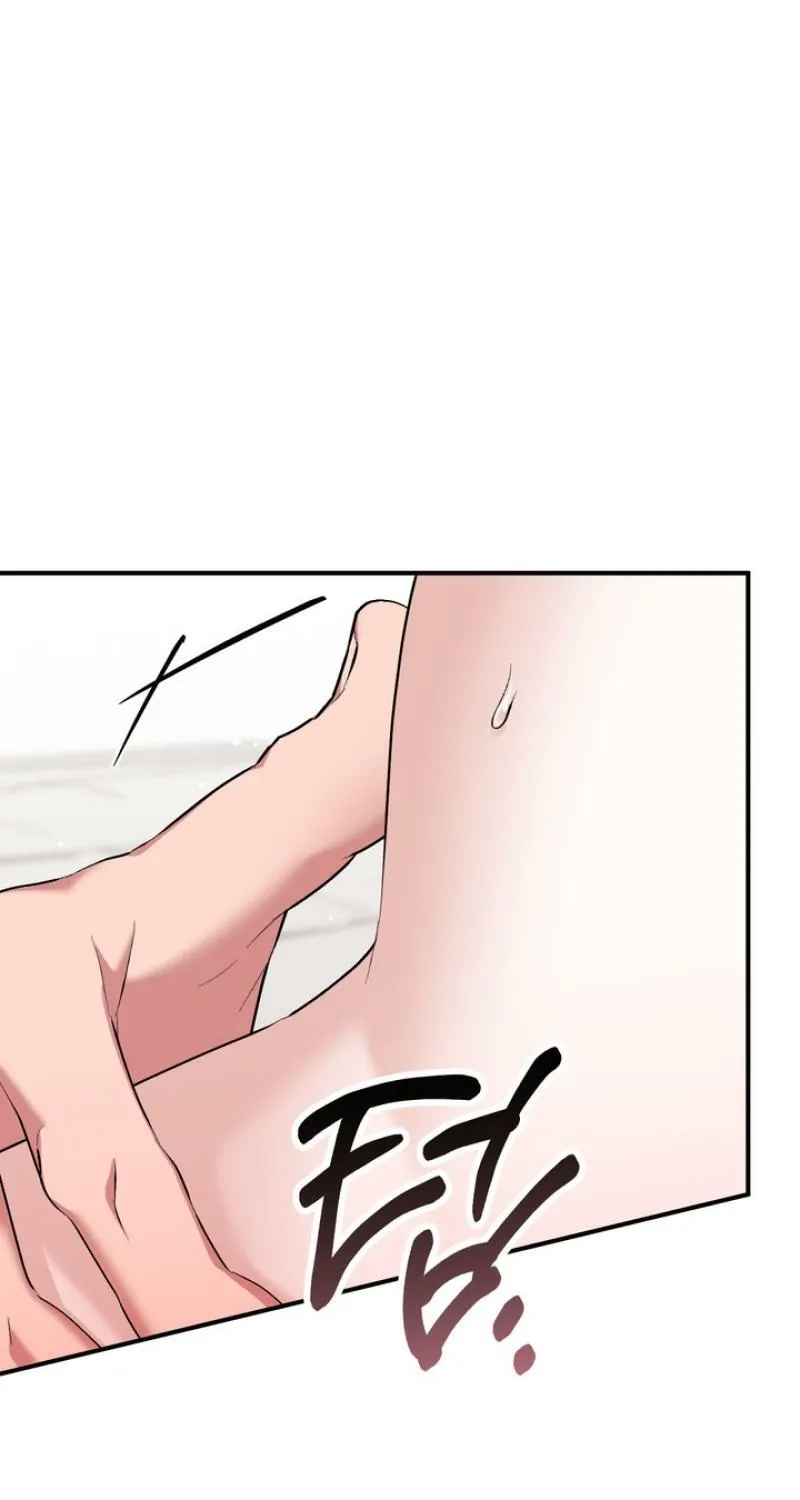 Chapter 29 - Image 13