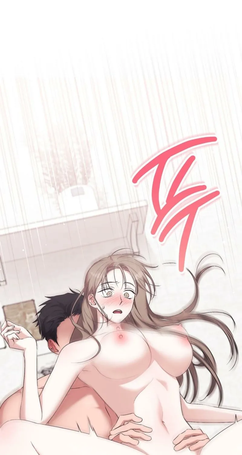 Chapter 29 - Image 14