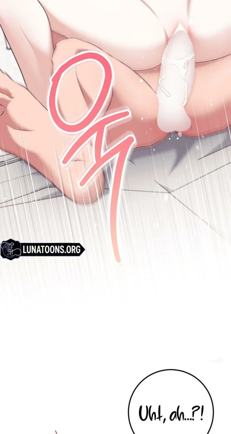 Chapter 29 - Image 15