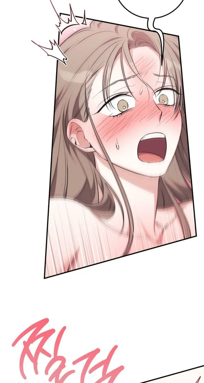 Chapter 29 - Image 16