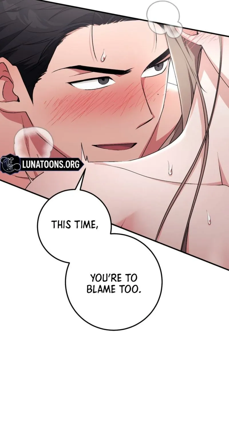 Chapter 29 - Image 19