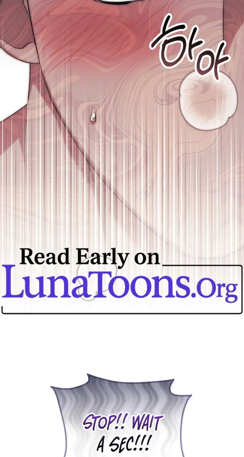 Chapter 29 - Image 2