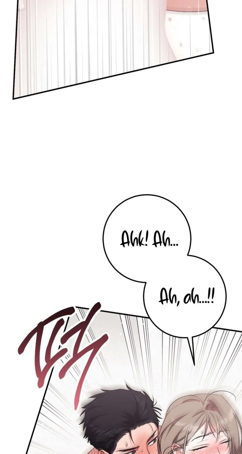 Chapter 29 - Image 21