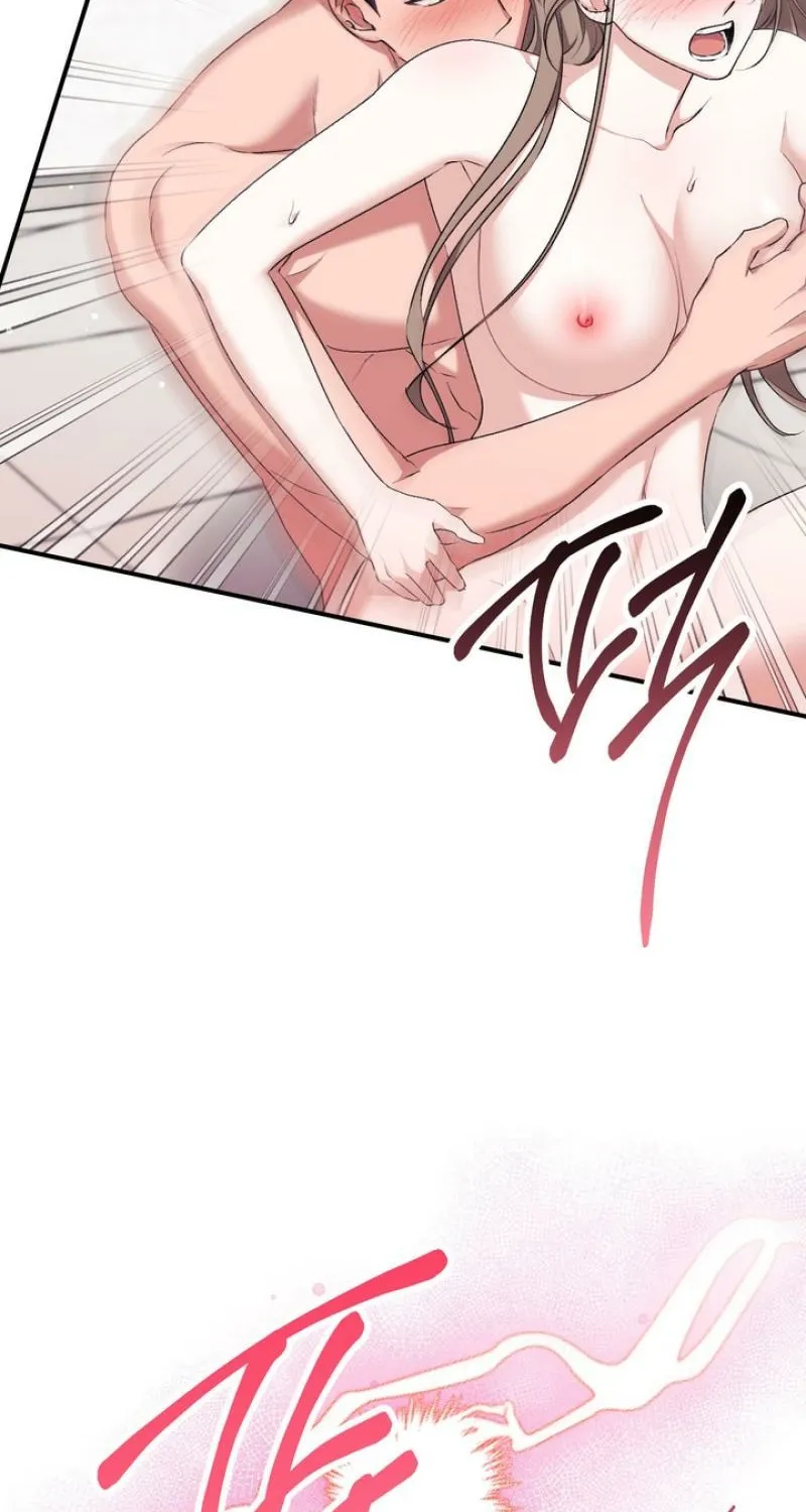 Chapter 29 - Image 22