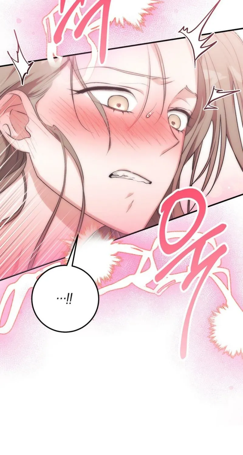 Chapter 29 - Image 23