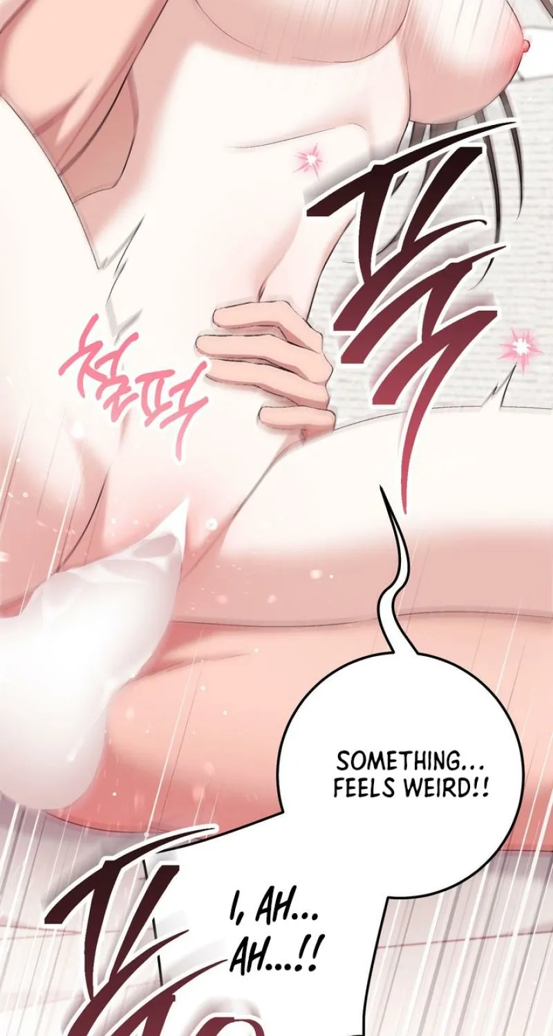 Chapter 29 - Image 26