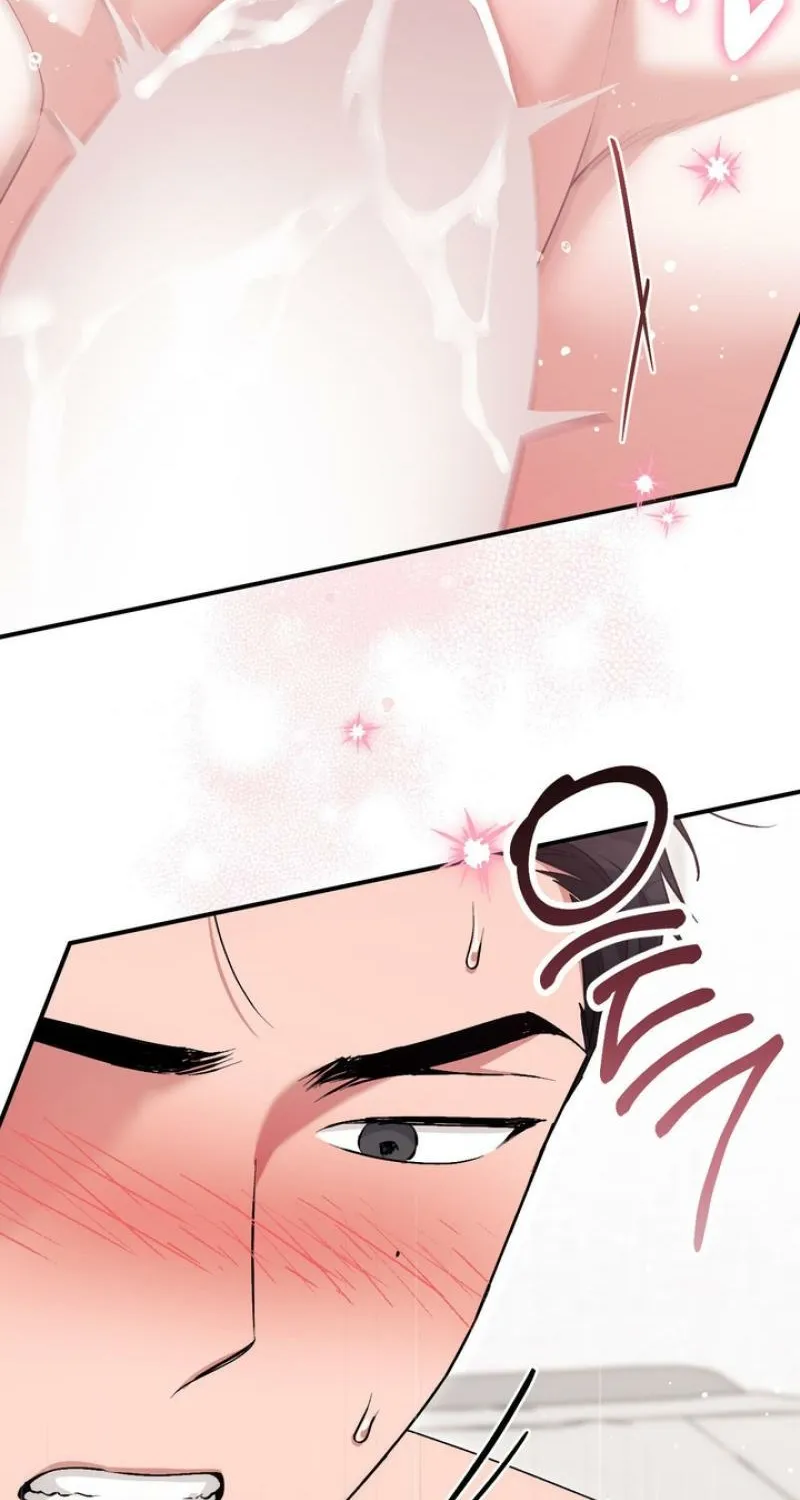 Chapter 29 - Image 28