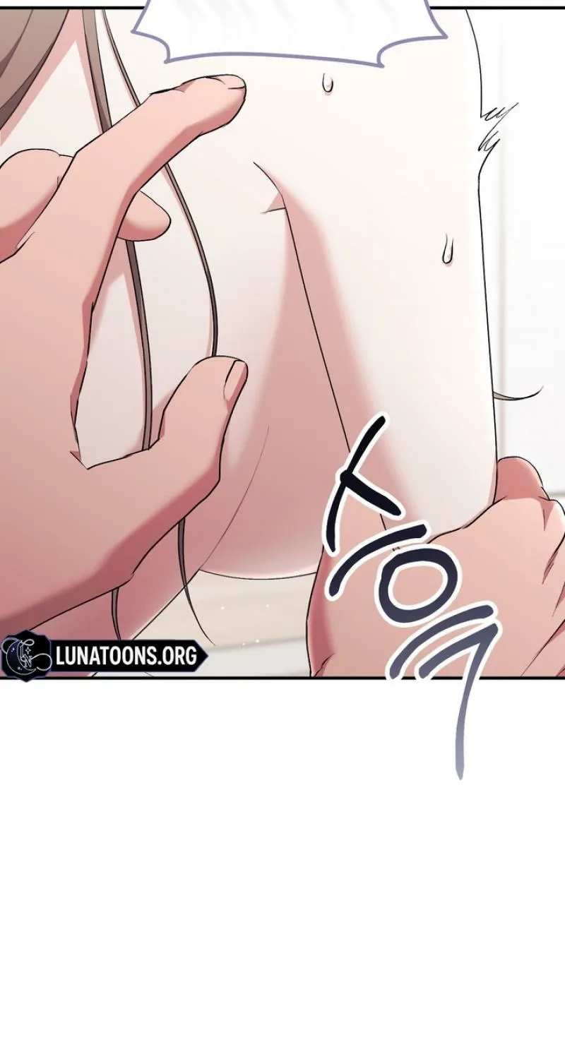 Chapter 29 - Image 3