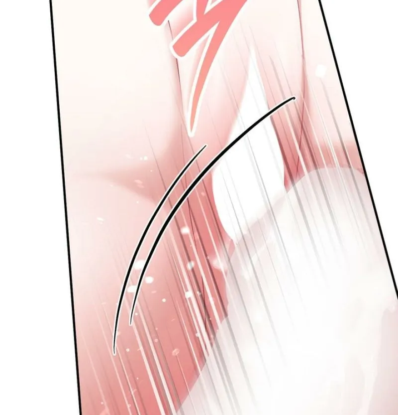 Chapter 29 - Image 30