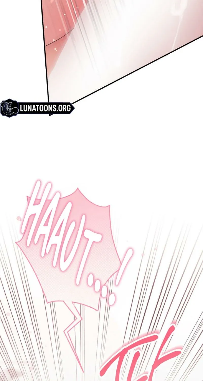 Chapter 29 - Image 31