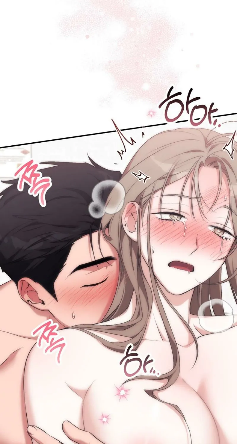 Chapter 29 - Image 34