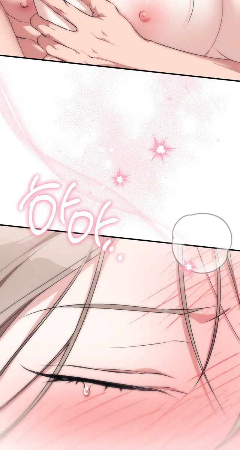 Chapter 29 - Image 35