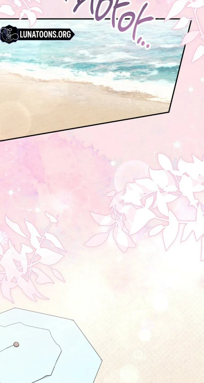 Chapter 29 - Image 39