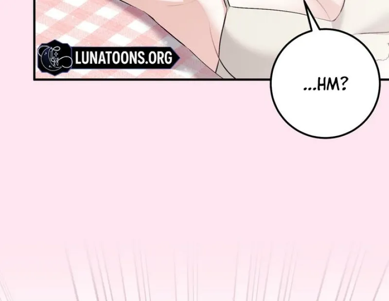 Chapter 29 - Image 42