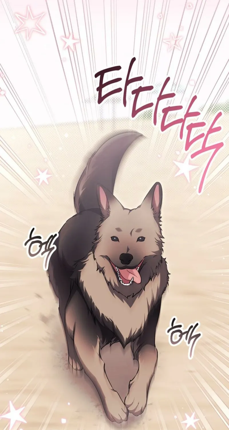 Chapter 29 - Image 43