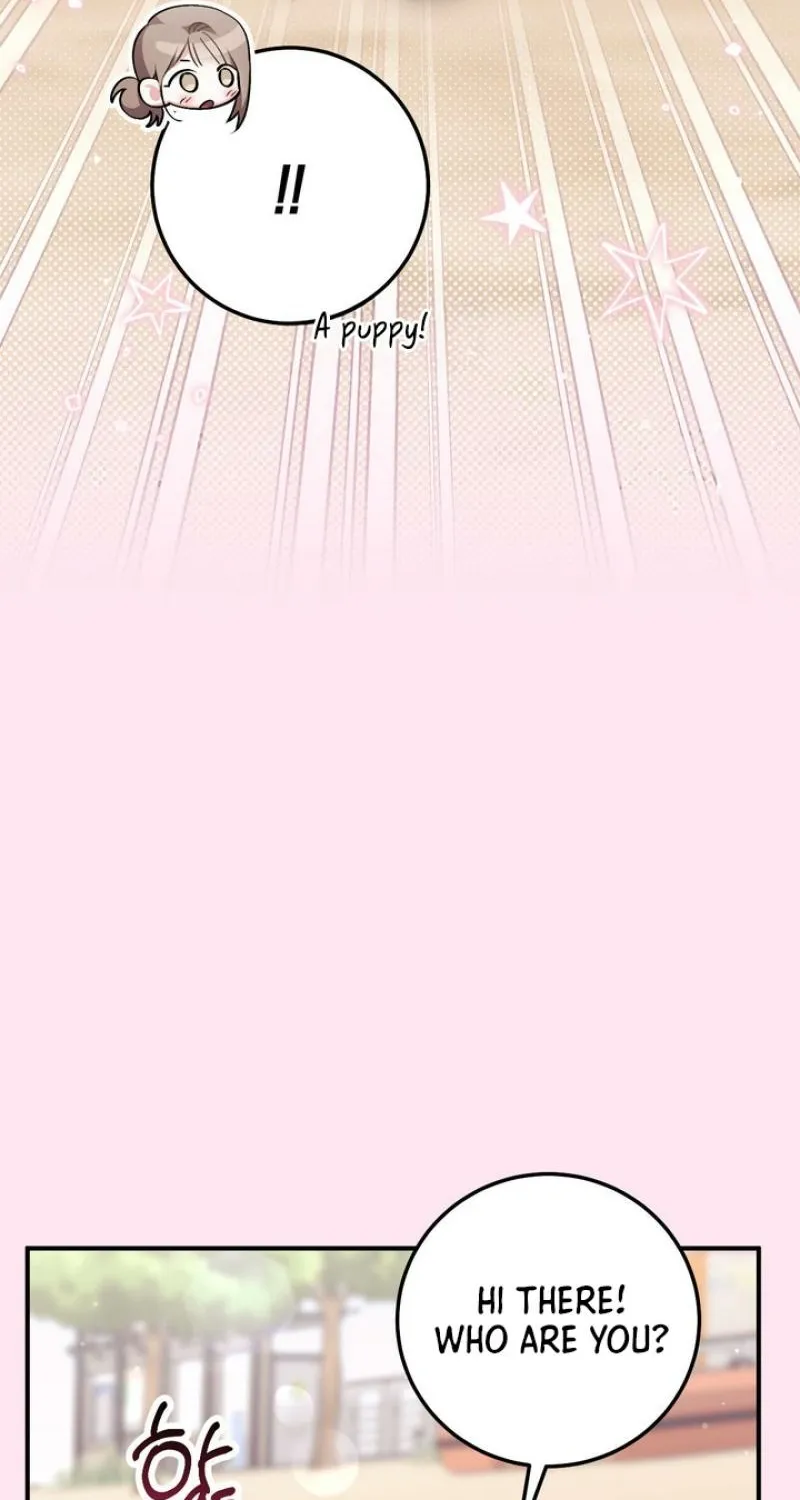 Chapter 29 - Image 44