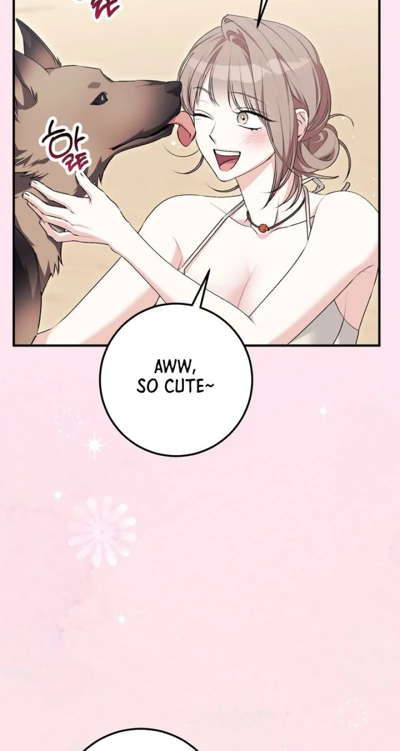 Chapter 29 - Image 45